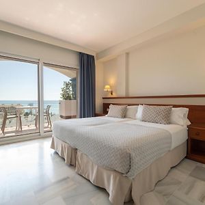 Habitación Superior con 2 Camas Individuales